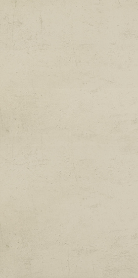 Taranto Beige Półpoler 44,8x89,8