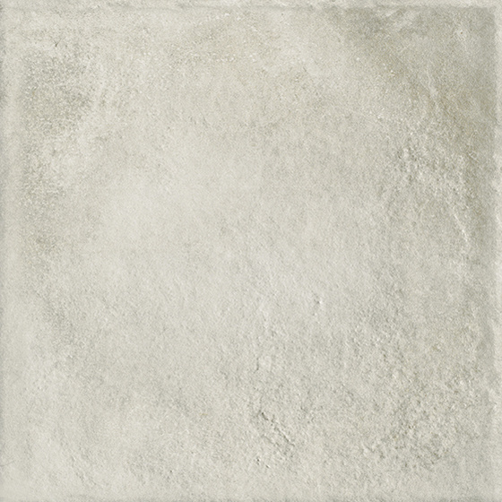 Wawel Grys Struktura 19,8x19,8