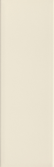 Tenone Beige Mat 9,8x29,8