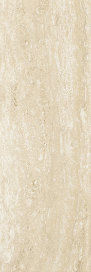 Fregate Brown 20x60