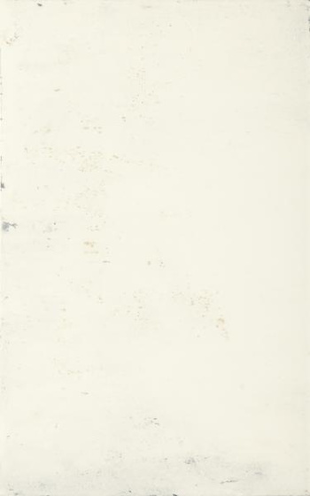 Mural Beige Export 25x40
