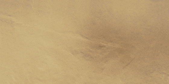 Keramo Beige Podstopnica 14,8x30