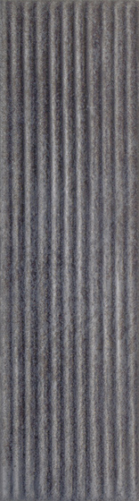 Bazalto Grafit Elewacja Struktura B 30x8,1