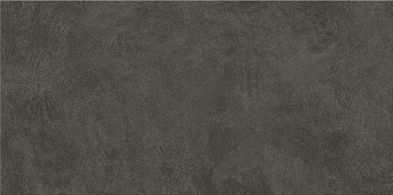 Ares Graphite 29,7x59,8