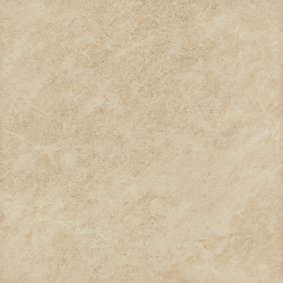 Cabo Beige 30x30