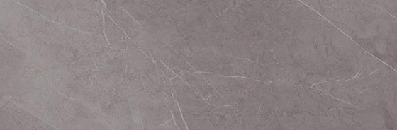 Light Marquina Dark Grey 24x74