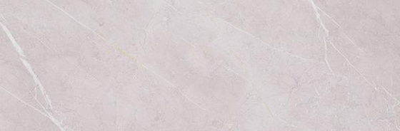 Light Marquina Grey 24x74
