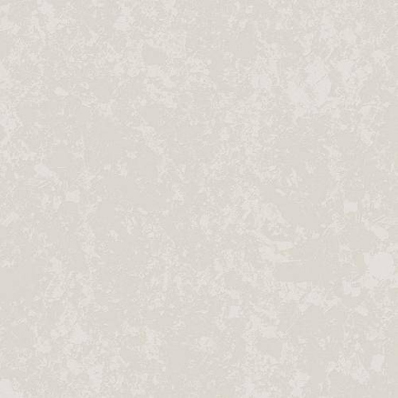Equinox White 59,3x59,3