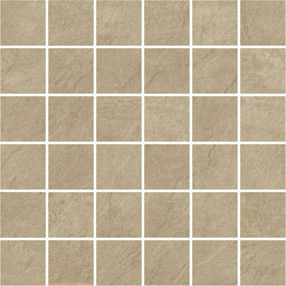 Pietra Beige Mosaic 29,7x29,7