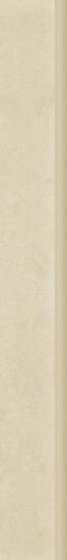 Intero Beige Cokół Mat 7,2x59,8