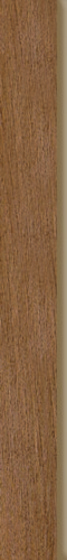 Noce Naturale Cokół Mat 7,2x59,8