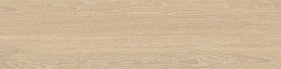 Selected Oak Cream 22,1x89