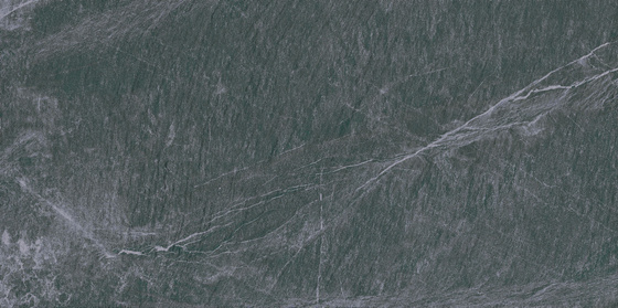 Yakara Graphite 44,6x89,5