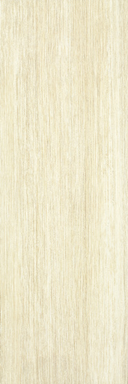 Matala Bianco 25x75