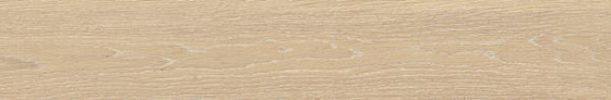 Selected Oak Cream 14,7x89