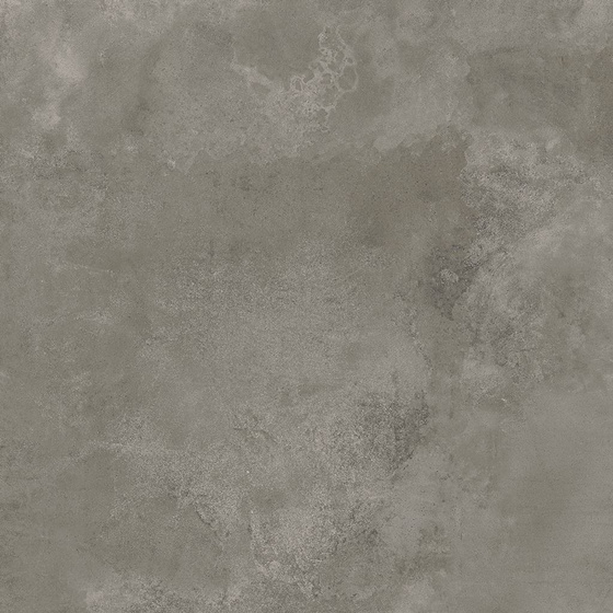 Quenos Grey Lappato 79,8x79,8