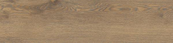 Selected Oak Beige 22,1x89