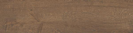Selected Oak Brown 22,1x89