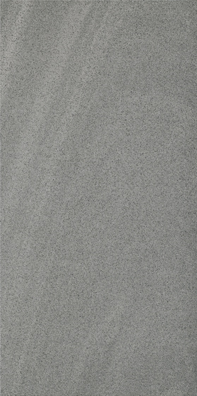 Arkesia Grigio Mat 29,8x59,8