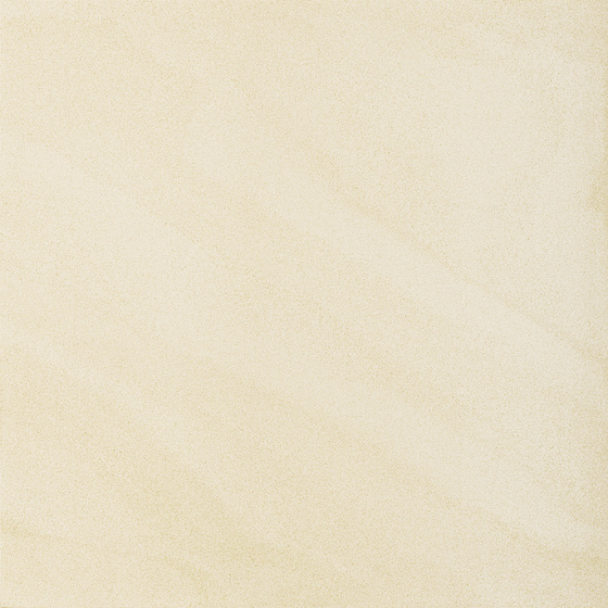 Arkesia Bianco Mat 44,8x44,8