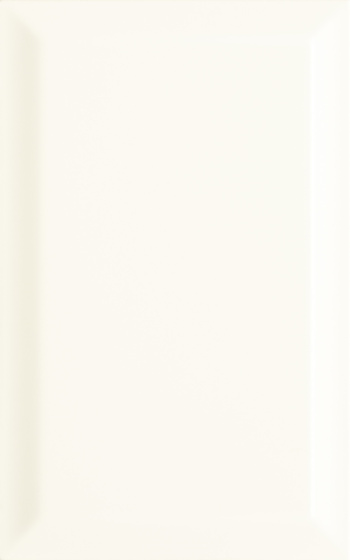 Veo Bianco Struktura Kafel 25x40
