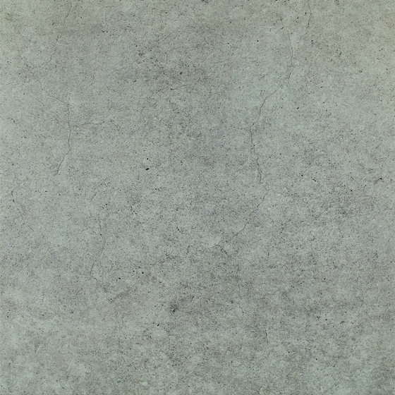 Malmo Grys Mat 59,8x59,8