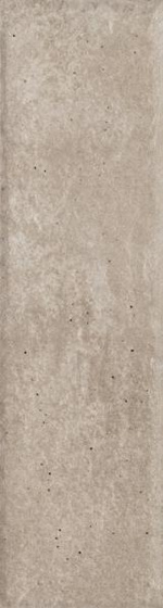 Viano Beige Elewacja 24,5x6,6