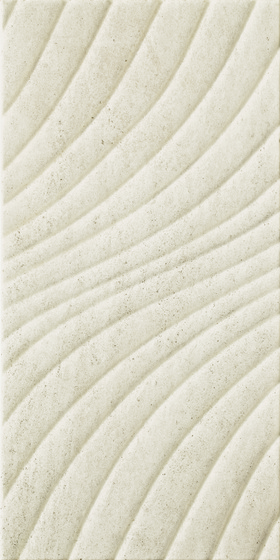 Emilly Beige Struktura 30x60