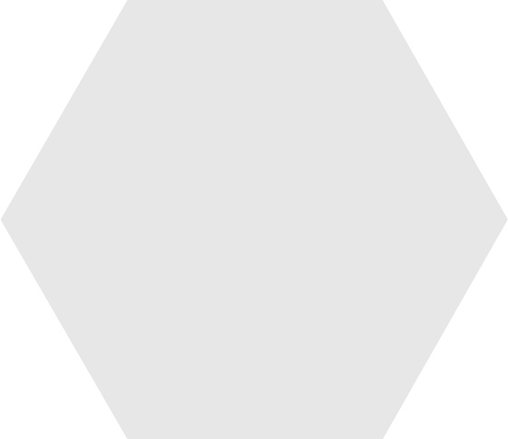 Esagon Mix Grey 19,8x17,1