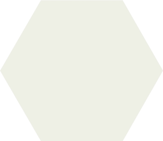 Esagon Mix Ivory 19,8x17,1