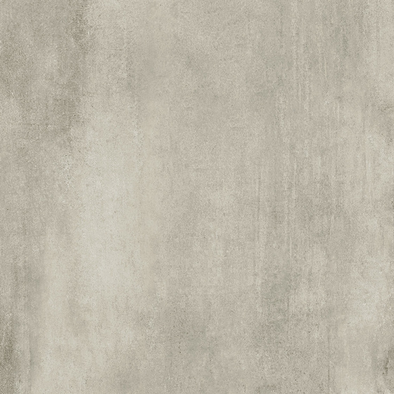 Grava Light Grey 79,8x79,8