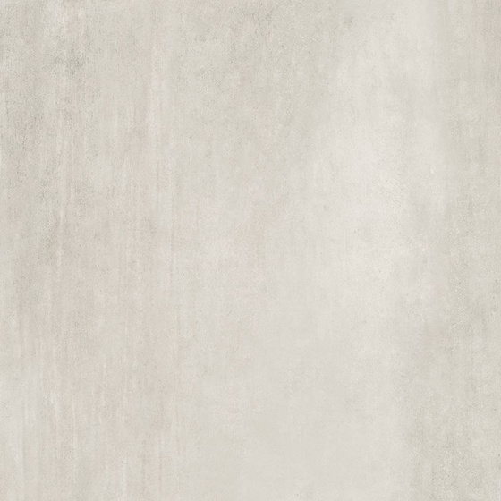 Grava White Lappato 79,8x79,8