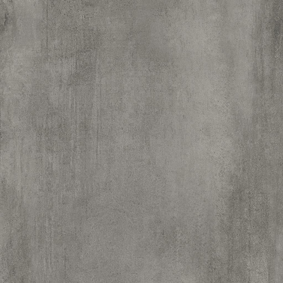 Grava Grey Lappato 79,8x79,8