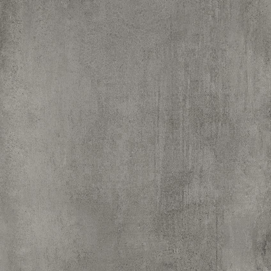 Grava Grey Lappato 59,8x59,8