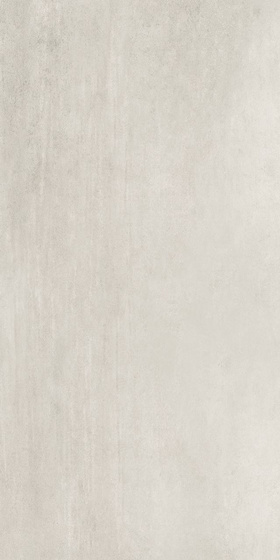Grava White Lappato 59,8x119,8