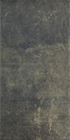 Scandiano Brown Klinkier 30x60