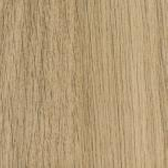 Royal Place Wood Struktura Kostka 9,8x9,8