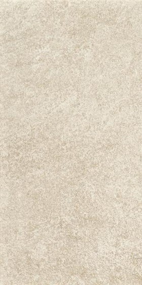 Flash Bianco Mat 30x60