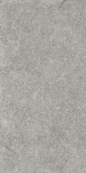 Flash Grys Mat 30x60