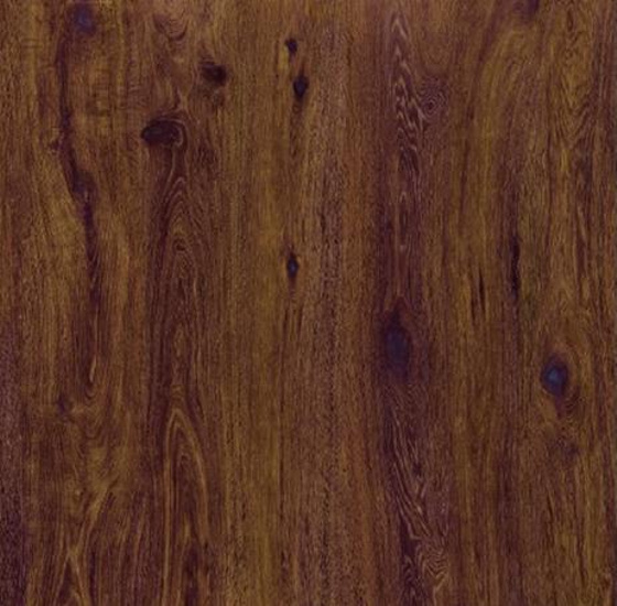 Płyta Tarasowa Atal Brown 20 mm Mat 59,8x59,8