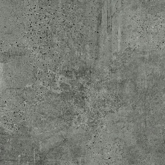 Newstone Graphite 79,8x79,8