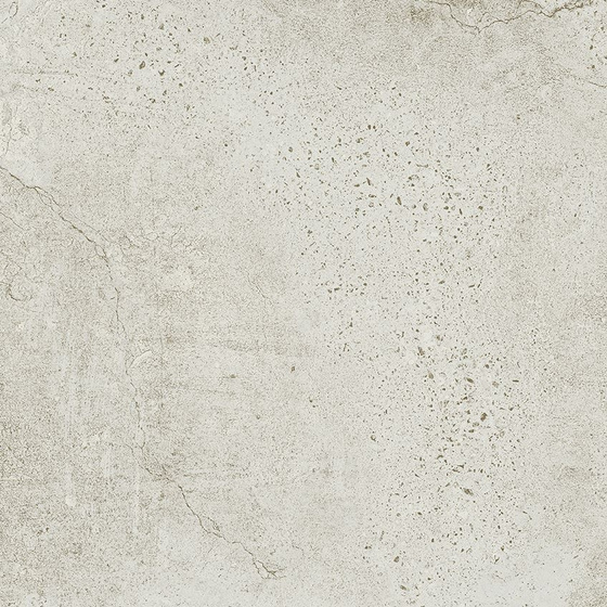 Newstone White Lappato 59,8x59,8
