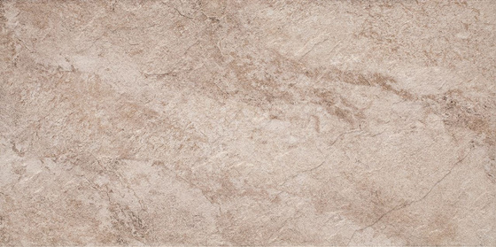 Himalaya Cream 29,7x59,8