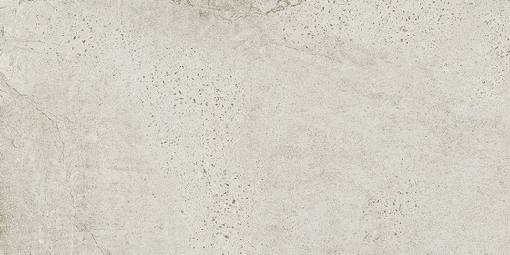 Newstone White Lappato 59,8x119,8