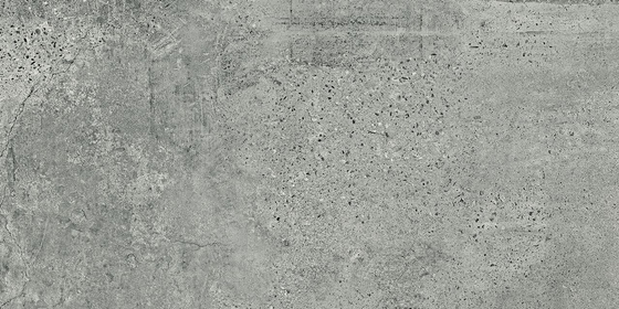 Newstone Grey Lappato 59,8x119,8