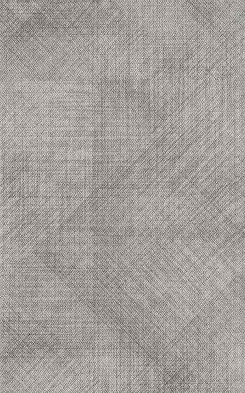 Fabric Grys 25x40