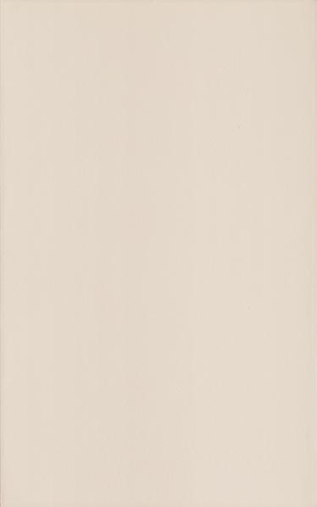 Polaris Beige 25x40