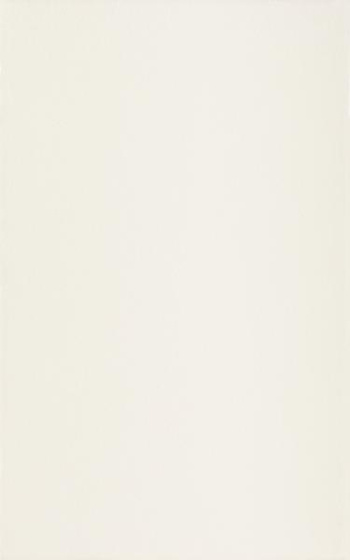 Polaris Bianco 25x40