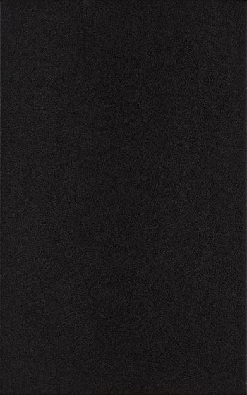 Polaris Nero 25x40
