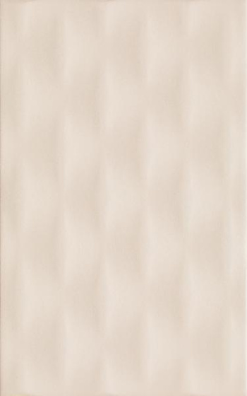 Polaris Beige Struktura 25x40
